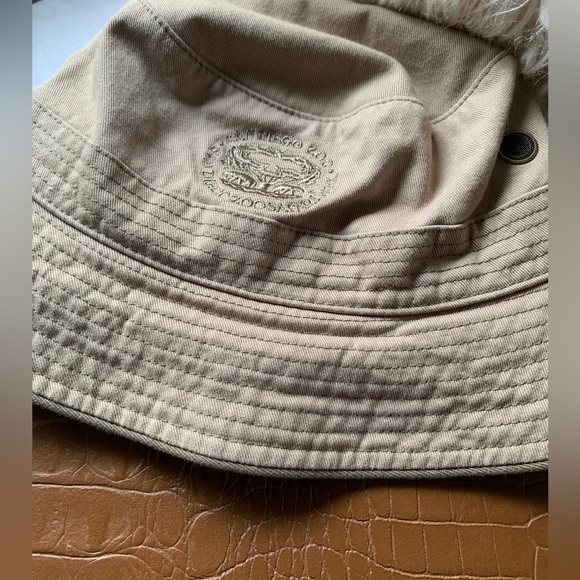 💥SAN DIEGO ZOO & SAFARI PARK💥#SAN - Picture 4 of 10